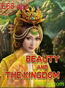 Descubra o Fascinante Mundo de BeautyAndTheKingdom: Um Jogo de Estratégia Único
