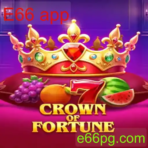 CrownofFortune: A Revolução dos Jogos de Tabuleiro