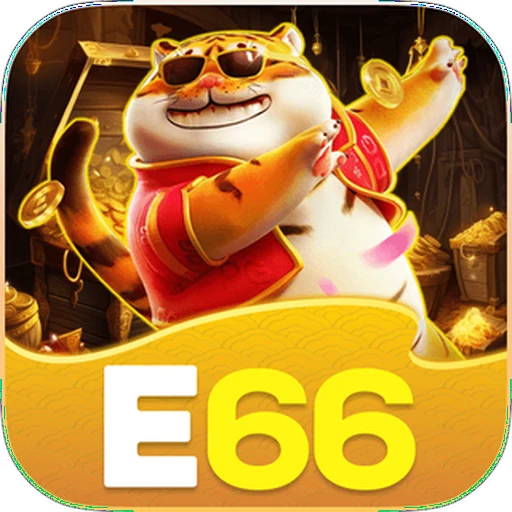 E66 app